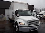 Used 2020 Freightliner M2 106 Conventional Cab 4x2, Box Truck for sale #273308 - photo 4