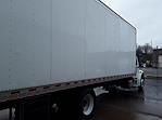 Used 2020 Freightliner M2 106 Conventional Cab 4x2, Box Truck for sale #273308 - photo 5