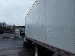 Used 2020 Freightliner M2 106 Conventional Cab 4x2, Box Truck for sale #273308 - photo 2