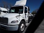 Used 2020 Freightliner M2 106 Conventional Cab 4x2, Cab Chassis for sale #273673 - photo 1