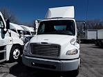 Used 2020 Freightliner M2 106 Conventional Cab 4x2, Cab Chassis for sale #273673 - photo 3