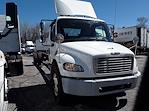 Used 2020 Freightliner M2 106 Conventional Cab 4x2, Cab Chassis for sale #273673 - photo 4