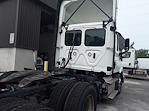 Used 2020 Freightliner Cascadia Day Cab 6x4, Semi Truck for sale #273984 - photo 5