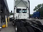 Used 2020 Freightliner Cascadia Day Cab 6x4, Semi Truck for sale #273984 - photo 2