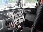 Used 2020 Freightliner Cascadia Day Cab 6x4, Semi Truck for sale #273984 - photo 7