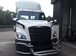 Used 2020 Freightliner Cascadia Day Cab 6x4, Semi Truck for sale #273984 - photo 3