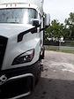 Used 2020 Freightliner Cascadia Day Cab 6x4, Semi Truck for sale #273986 - photo 1