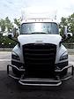 Used 2020 Freightliner Cascadia Day Cab 6x4, Semi Truck for sale #273986 - photo 3