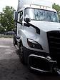 Used 2020 Freightliner Cascadia Day Cab 6x4, Semi Truck for sale #273986 - photo 4