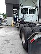 Used 2020 Freightliner Cascadia Day Cab 6x4, Semi Truck for sale #273986 - photo 2