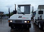 Used 2019 Kalmar Ottawa T2 Single Cab 4x2, Yard Truck for sale #275110 - photo 3