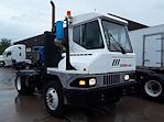Used 2019 Kalmar Ottawa T2 Single Cab 4x2, Yard Truck for sale #275110 - photo 4