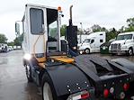 Used 2019 Kalmar Ottawa T2 Single Cab 4x2, Yard Truck for sale #275110 - photo 2