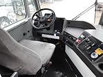 Used 2019 Kalmar Ottawa T2 Single Cab 4x2, Yard Truck for sale #275110 - photo 7