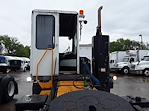 Used 2019 Kalmar Ottawa T2 Single Cab 4x2, Yard Truck for sale #275110 - photo 8