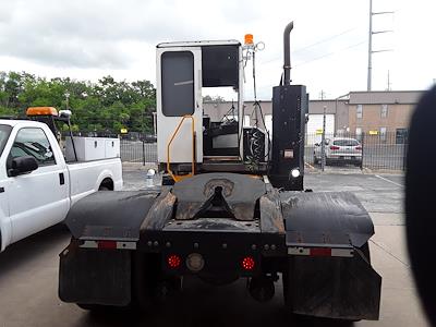 Used 2019 Kalmar Ottawa T2 Single Cab 4x2, Yard Truck for sale #275111 - photo 2