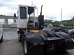 Used 2019 Kalmar Ottawa T2 Single Cab 4x2, Yard Truck for sale #275111 - photo 3