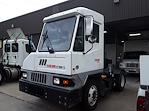 Used 2019 Kalmar Ottawa T2 Single Cab 4x2, Yard Truck for sale #275111 - photo 1