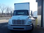 Used 2020 Freightliner M2 106 Conventional Cab 4x2, Box Truck for sale #284103 - photo 3