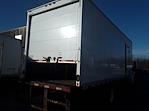 Used 2020 Freightliner M2 106 Conventional Cab 4x2, Box Truck for sale #284103 - photo 5