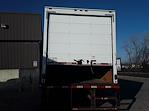 Used 2020 Freightliner M2 106 Conventional Cab 4x2, Box Truck for sale #284103 - photo 6