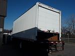 Used 2020 Freightliner M2 106 Conventional Cab 4x2, Box Truck for sale #284103 - photo 2