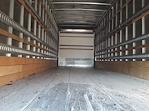 Used 2020 Freightliner M2 106 Conventional Cab 4x2, Box Truck for sale #284103 - photo 8