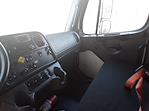 Used 2020 Freightliner M2 106 Conventional Cab 4x2, Box Truck for sale #284103 - photo 9