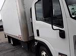 Used 2021 Chevrolet LCF 4500HD Regular Cab 4x2, Box Truck for sale #287190 - photo 3