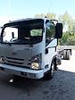 Used 2020 Chevrolet LCF 4500HD Regular Cab 4x2, Cab Chassis for sale #294813 - photo 1