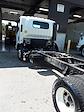 Used 2020 Chevrolet LCF 4500HD Regular Cab 4x2, Cab Chassis for sale #294813 - photo 2
