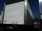 Used 2015 Freightliner M2 106 4x2, 24' Refrigerated Body for sale #302109 - photo 2