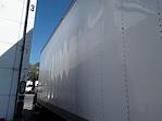 Used 2015 Freightliner M2 106 4x2, 24' Refrigerated Body for sale #302109 - photo 6