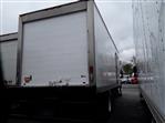 Used 2015 Freightliner M2 106 4x2, 24' Refrigerated Body for sale #302111 - photo 5