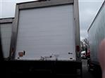 Used 2015 Freightliner M2 106 4x2, 24' Refrigerated Body for sale #302111 - photo 8