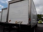 Used 2015 Freightliner M2 106 4x2, 24' Refrigerated Body for sale #302115 - photo 5