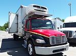 Used 2015 Freightliner M2 106 4x2, 24' Refrigerated Body for sale #302116 - photo 4