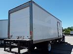 Used 2015 Freightliner M2 106 4x2, 24' Refrigerated Body for sale #302116 - photo 9