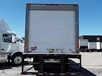 Used 2015 Freightliner M2 106 4x2, 24' Refrigerated Body for sale #302116 - photo 5