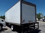 Used 2015 Freightliner M2 106 4x2, 24' Refrigerated Body for sale #302116 - photo 6