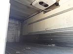 Used 2015 Freightliner M2 106 4x2, 24' Refrigerated Body for sale #302116 - photo 2