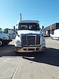 Used 2015 Freightliner Cascadia Day Cab 6x4, Semi Truck for sale #302259 - photo 3