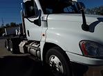 Used 2015 Freightliner Cascadia Day Cab 6x4, Semi Truck for sale #302259 - photo 4