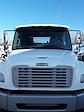 Used 2015 Freightliner M2 106 Conventional Cab 4x2, Flatbed Truck for sale #341142 - photo 2