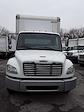 Used 2015 Freightliner M2 106 Conventional Cab 4x2, Box Truck for sale #344804 - photo 3