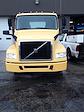 Used 2017 Volvo VNM 6x4, Semi Truck for sale #346827 - photo 3