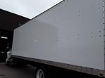 Used 2015 International DuraStar 4300 4x2, 26' Box Truck for sale #350451 - photo 7