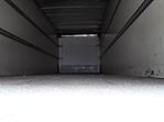 Used 2015 International DuraStar 4300 4x2, 26' Box Truck for sale #350451 - photo 9