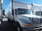 Used 2016 International DuraStar 4300 SBA 4x2, Box Truck for sale #377700 - photo 4