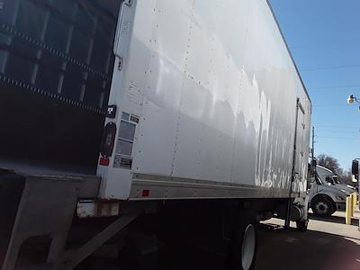 Used 2016 International DuraStar 4300 SBA 4x2, Box Truck for sale #379388 - photo 2